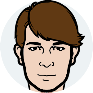 jason.yang